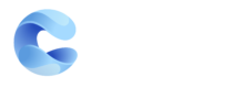 Circleflow Logo